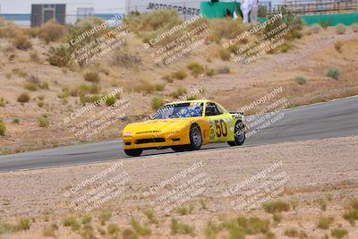 media/May-31-2025-CalClub SCCA (Sat) [[2c1a04e1ee]]/Race/Group 1/Turn 4b/